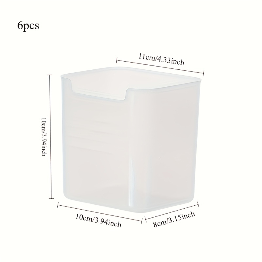 Caixas de armazenamento transp - Food Storage Handling avaliação e preço