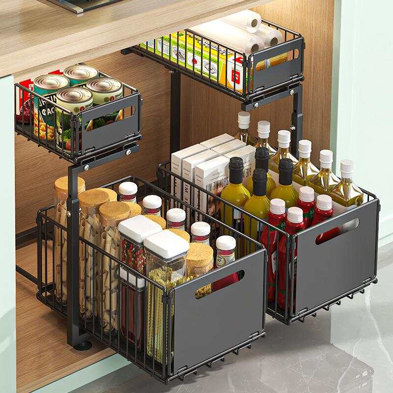 Tampa Reutilizável para Conser - Food Storage Keep Hot avaliação e preço
