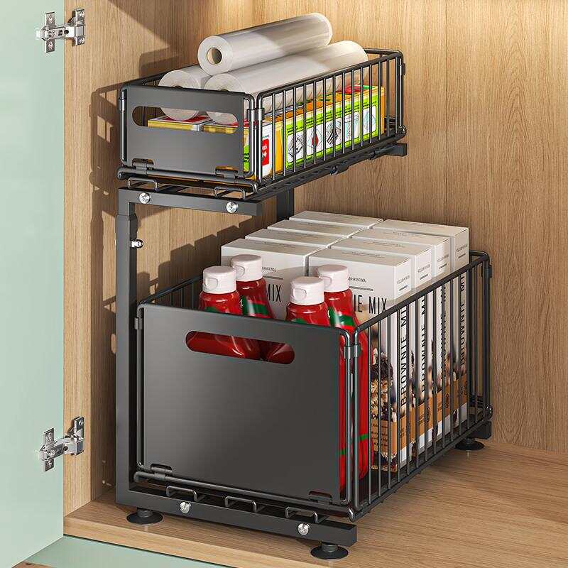 Tampa Reutilizável para Conser - Food Storage Keep Hot avaliação e preço
