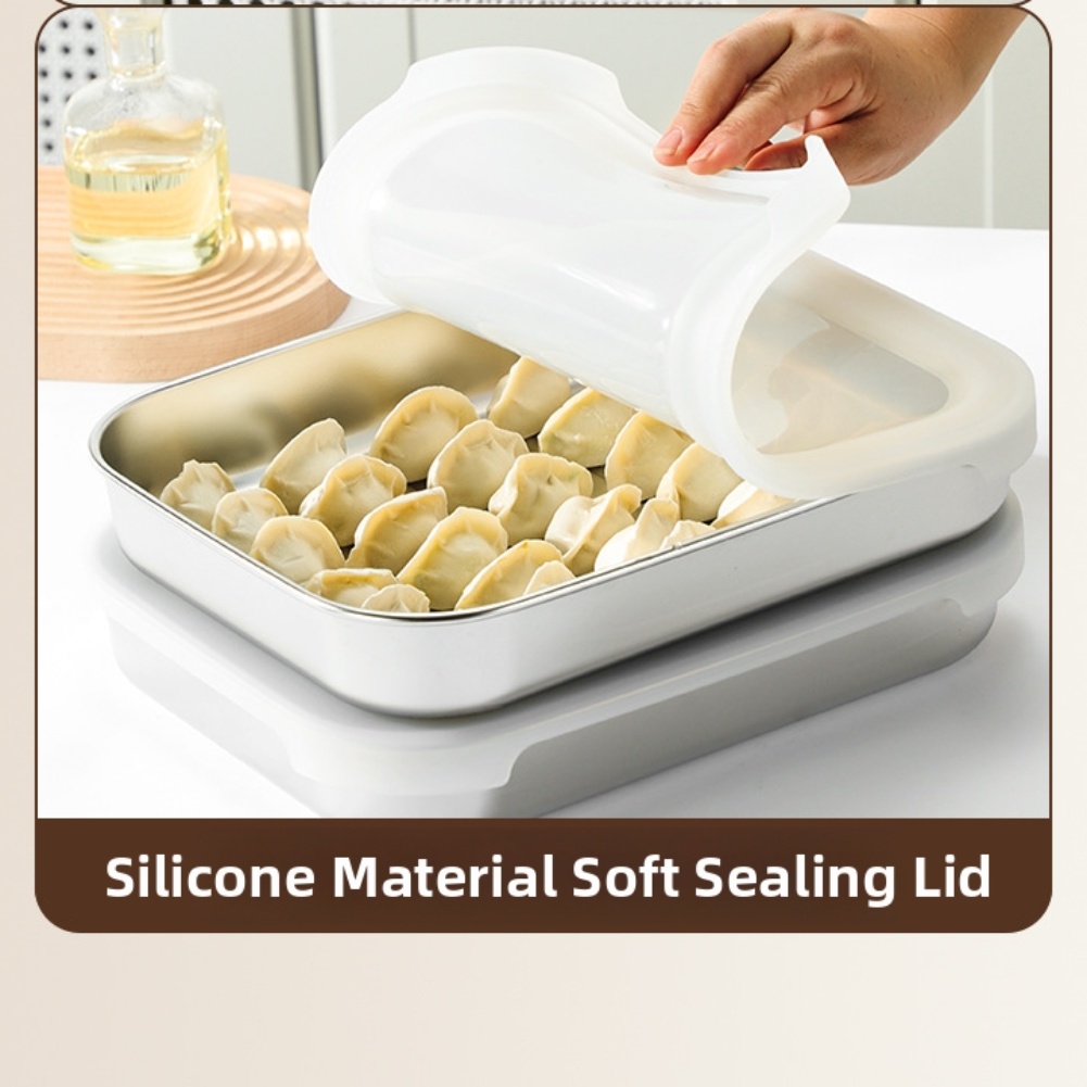 Recipiente de armazenamento de - Food Storage Boxes With Lids avaliação e preço
