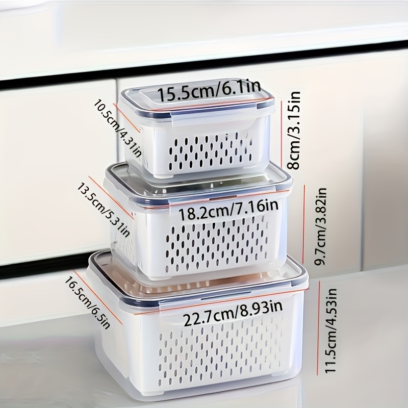 Oferta Imperdível: Conjunto de - Food Storage Keep Hot avaliação e preço
