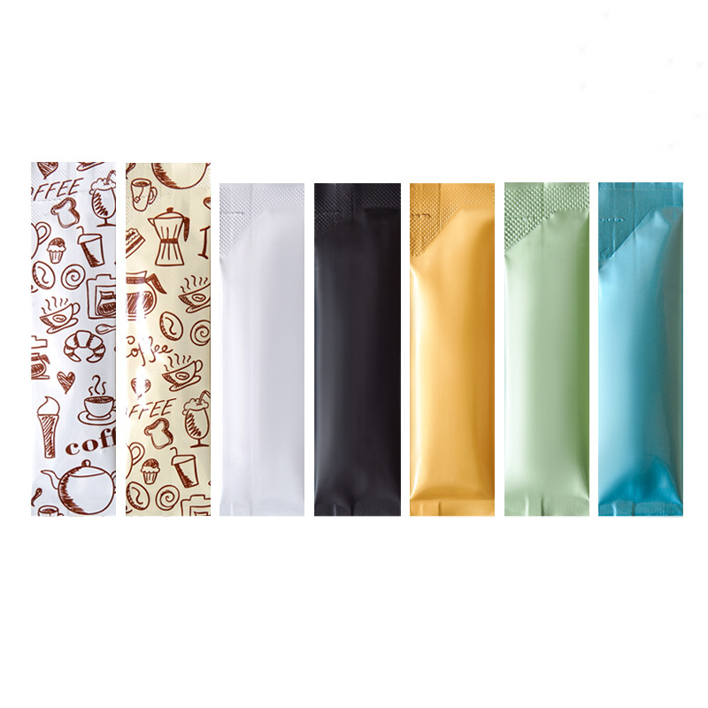 100 Sacos Pequenos Herméticos  - Food Storage Roll Bags avaliação e preço