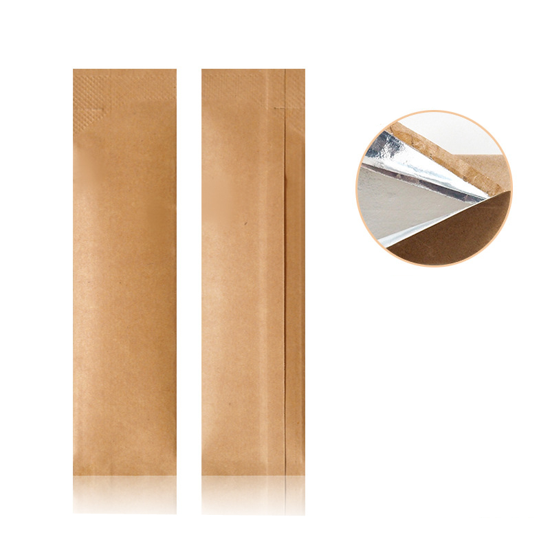 100 Sacos Pequenos Herméticos  - Food Storage Roll Bags avaliação e preço