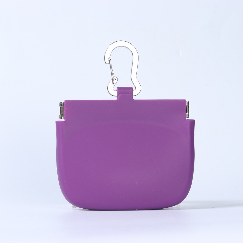 Bolsa Popular para Petiscos de - Food Storage Roll Bags avaliação e preço