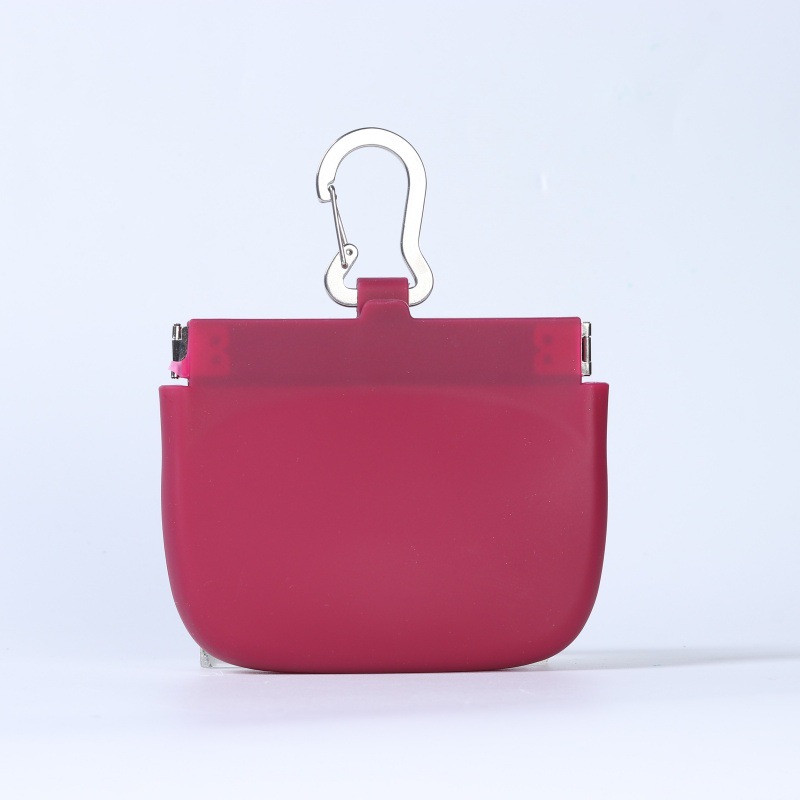 Bolsa Popular para Petiscos de - Food Storage Roll Bags avaliação e preço