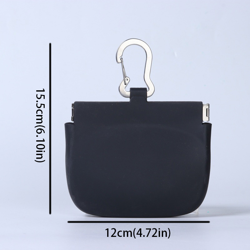 Bolsa Popular para Petiscos de - Food Storage Roll Bags avaliação e preço
